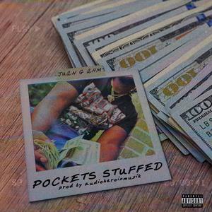 Pockets Stuffed (Explicit)
