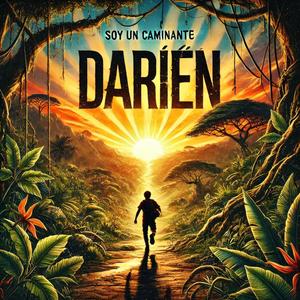 Darién (feat. LEO DURREGO)