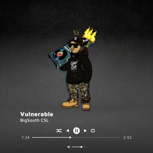 Vulnerable (Explicit)