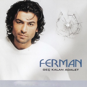 Geç Kalan Adalet (Playback)