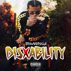 Better Days (Explicit)