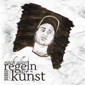 Unikat (feat. Emfiz, K'fo, Fourgruppe, Der Plot, Sain, Total, Kamikatze, Angry Teng, Lunaman, Tingwa, Dikkn, Konpro, Micsness, Anna Falcke, Cap Smallz, Lokikzz, Der Nomade, DJ NST, DJ Bubba & DJ Hypa Aktiv)