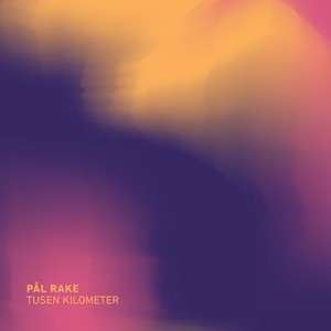 Tusen Kilometer
