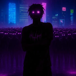 INFLUENCE (Explicit)