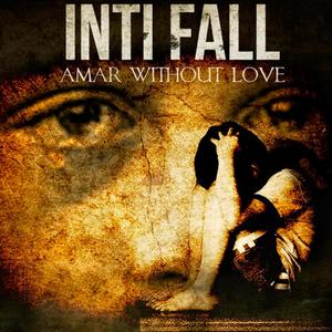 Amar Without Love