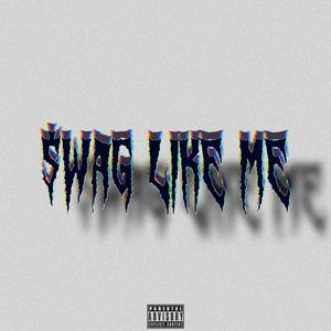 Swag like me (Explicit)