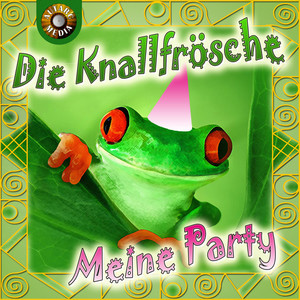 Ich will das nicht