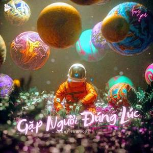 Gặp Người Đúng Lúc Remix (Tipo Remix)