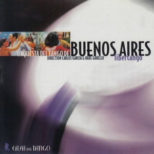 Libertango (Live)