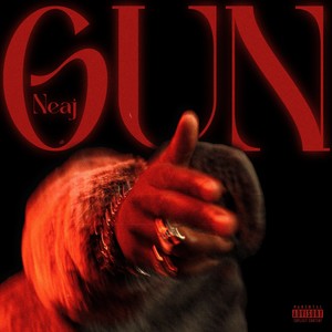 Gun (Explicit)