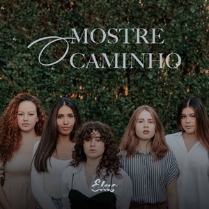 Mostre o Caminho (Playback)