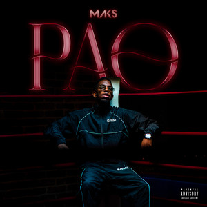 PAO (Explicit)