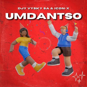 Umdantso