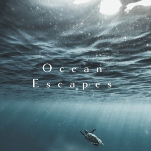 Ocean Escapes