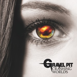 Crashing Worlds (Explicit)