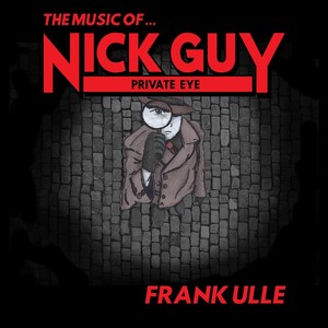 The Music of Nick Guy