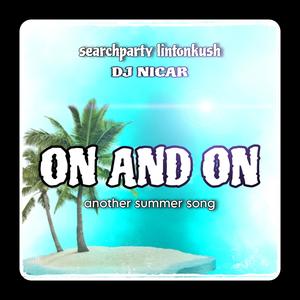 On and On (feat. Dj Nicar)