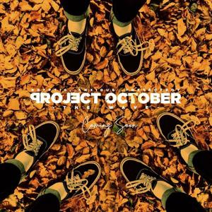 Project October (Explicit)