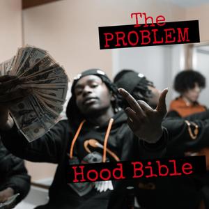 The Problem (EP) [Explicit]