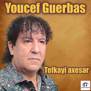 Tefkayi axesar