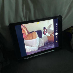 ไม่มีชื่อเพลงหรอกเศร้าเกิน (feat. 09PEET & BIG.WAVE)