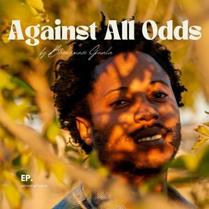 Against All Odds (Emakhazeni)