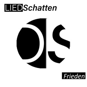 Frieden