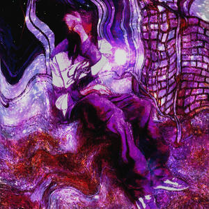 Baby Shower (Explicit)