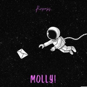 Molly! (Explicit)