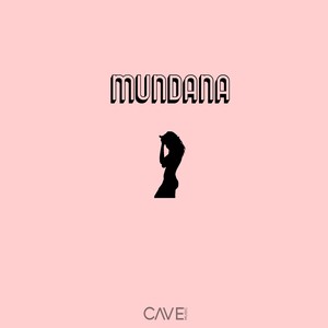 Mundana