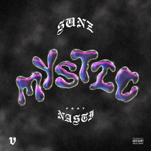 Mystic (Explicit)