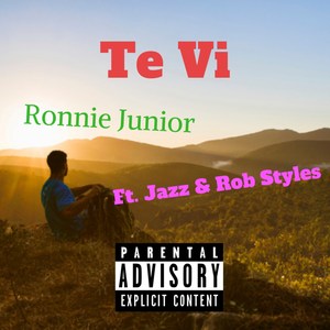 Te Vi (Explicit)