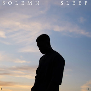 Solemn Sleep