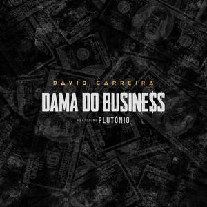 Dama do Business