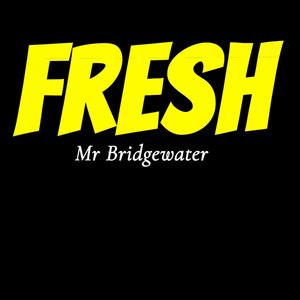 FRESH (Explicit)