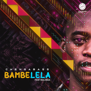 Bambelela