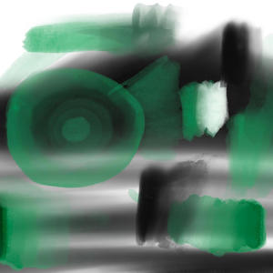 DONTshoot (Explicit)