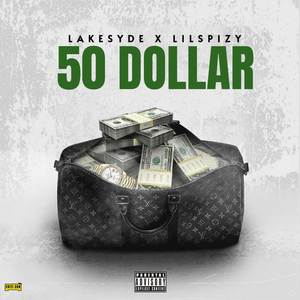 50 DOLLAR (Explicit)