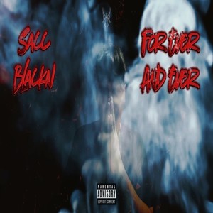 We Are Trap (Explicit)