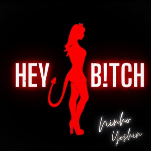 Hey ***** (Explicit)