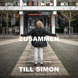 Zusammen