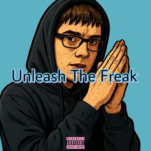 Golden Monitor (Explicit)