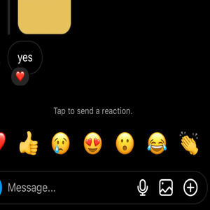 7am Freestyle (Explicit)