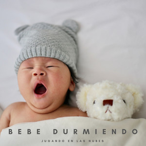 Musica para Bebes - Señal Para Dormir