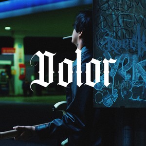 Dolor (Explicit)