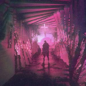 welcome 2 the club (feat. WVX) (sped up)