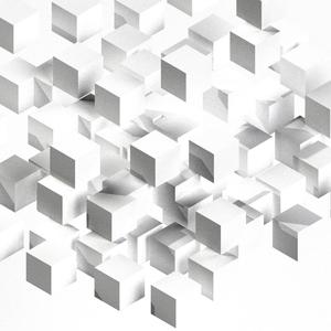 Free Palestine (Explicit)