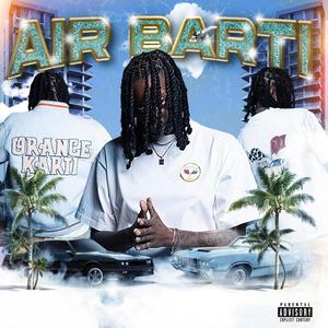 Terminal P (Explicit)