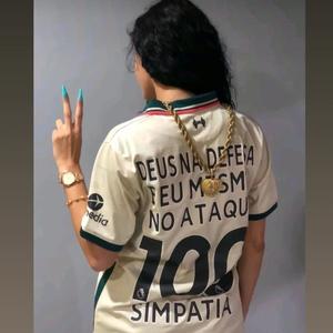 7 MINUTINHOS SINISTRO PRA MALAR NO STORY