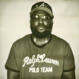 Too Easy (2023) (Explicit)